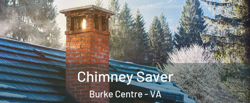 Chimney Saver Burke Centre - VA