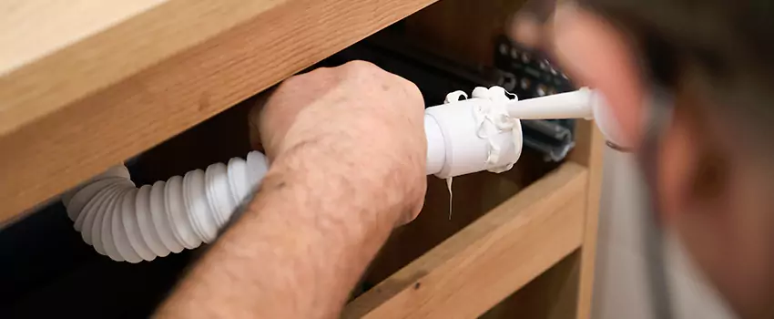 Affordable Dryer Vent Repair Services in Burke Centre, VA