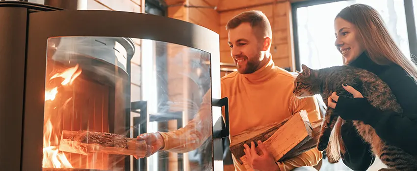 Fireplace Door Installation And Replacement Contractors in Burke Centre, VA