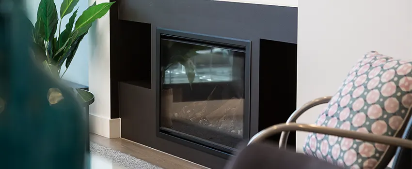 Welding Repairs for Fireplace Grate in Burke Centre, VA