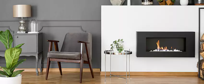 Fireplace Hanging Screens Installation Specialists in Burke Centre, VA