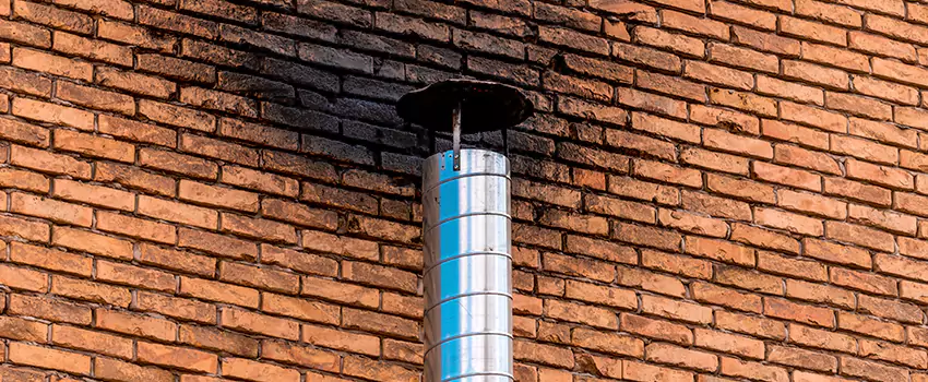 Chimney Design and Style Remodel Services in Burke Centre, Virginia