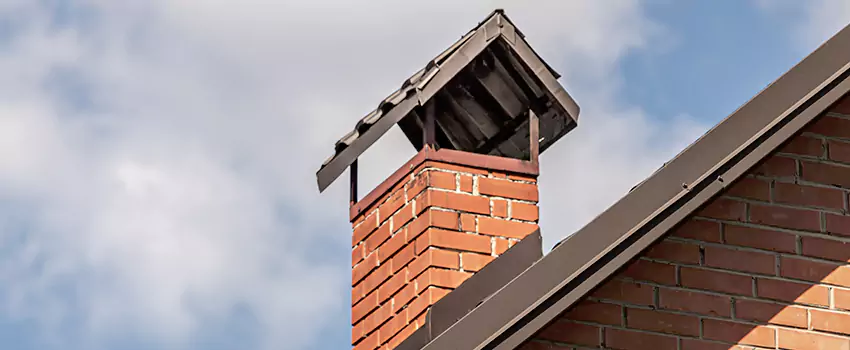 Chimney Saver Masonry Repair Contractor in Burke Centre, Virginia
