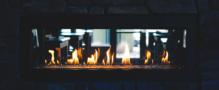 Fireplace Ashtray Repair And Replacement Services Near me in Burke Centre, Virginia