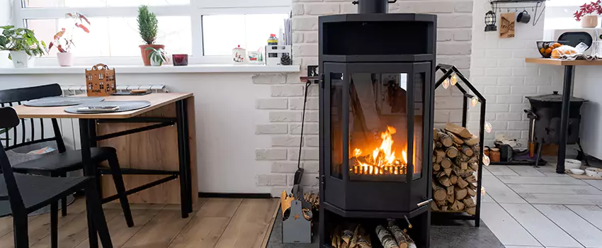 Cost of Vermont Castings Fireplace Services in Burke Centre, VA